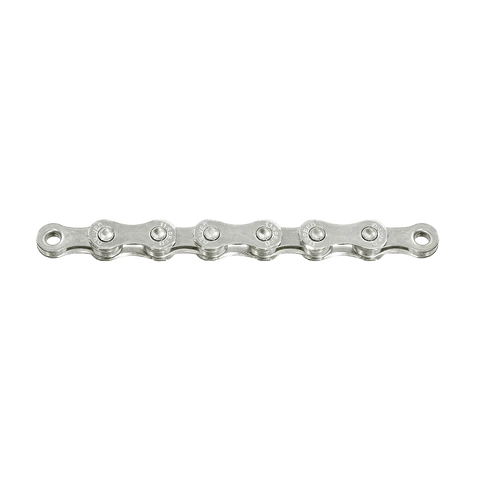 SUNRACE CN11E Chain Ebike 11s